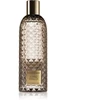 Vivian Gray Ylang & Vanilla (Dušo želė), 300 ml