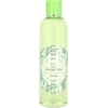 Vivian Gray, Naturals, Žalias Tea, Refreshing, Dušo želė, For All Skin Types, 250 ml