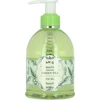 Vivian Gray Kreminis liquid soap Žalias Tea (Kreminis Soap), 250 ml