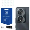 3Mk Protection Vivo G2 – 3mk ekrano apsauga