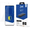 3Mk apsauga „Vivo iQOO 10 Pro“ – 3mk ARC+