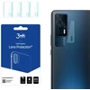 3Mk Protection Vivo IQOO Neo 5 5G - 3mk Lens Protection