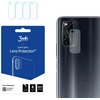 3Mk Protection Vivo IQOO Neo 5 Lite 5G - 3mk Lens Protection