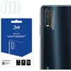 3Mk Protection Vivo iQOO U1 - 3mk Lens Protection