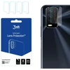3Mk Protection Vivo iQOO U3x 4G - 3mk Lens Protection