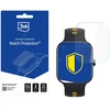 3Mk Protection Vivo IQOO Watch GT / ESIM - 3mk Watch Protection ARC