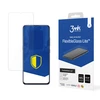 UGREEN AV122 Toslink Audio optinis kabelis 2m - Juodas