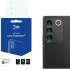 3Mk Protection Vivo S16 - 3mk objektyvo apsauga