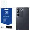 3Mk Protection Vivo S16e - 3mk objektyvo apsauga