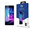 3Mk Protection Vivo S16e - 3mk Silky Matt Pro