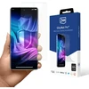 3Mk Protection Vivo S19 Pro V2362A - 3mk Silky Matt Pro
