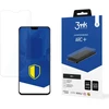 3Mk Protection Vivo S9 5G - 3mk ARC+