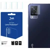 3Mk Protection Vivo S9e 5G - 3mk Lens Protection
