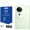 3Mk Protection Vivo T3 Ultra – 3mk objektyvo apsauga
