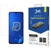 3Mk Protection Vivo V21 5G – 3mk SilverProtection+