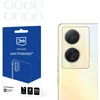 3MK Protection Vivo V29 Lite 5G – 3mk objektyvo apsauga