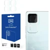3Mk Protection Vivo V30 - 3mk Lens Protection