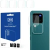 3Mk Protection Vivo V30 Pro - 3mk objektyvo apsauga