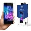 3Mk Protection Vivo V30e - 3mk Silky Matt Pro