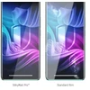 3Mk Protection Vivo V30e - 3mk Silky Matt Pro