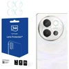 3mk Protection Vivo V40 Lite - 3mk objektyvo apsauga