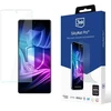 3Mk Protection Vivo V40 Lite - 3mk Silky Matt Pro