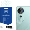 3Mk Protection Vivo V40 Pro 5G – 3mk objektyvo apsauga