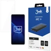 3Mk apsauga Vivo V40e - 3mk ARC+