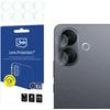 3Mk Protection Vivo V60 Lite 5G - 3mk Lens Protection