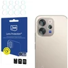 Objektyvas 3Mk apsauga 3mk Lens Protection™ hibridinės kameros objektyvo stiklas, skirtas „Vivo V70“