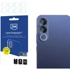 Objektyvas 3Mk Protection Vivo V70 FE - 3mk Lens Protection