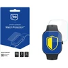 3Mk apsauga „Vivo Watch GT2“ – 3mk laikrodžio apsaugos ARC
