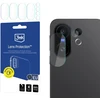 3Mk apsauga „Vivo X200 FE“ – 3mk objektyvo apsauga