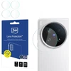 3Mk apsauga „Vivo X200 Ultra“ – 3mk objektyvo apsauga