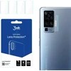 3Mk Protection Vivo X51 5G - 3mk objektyvo apsauga
