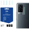 3Mk Protection Vivo X60 5G - 3mk Lens Protection