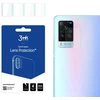 3Mk Protection Vivo X60 Pro 5G Global - 3mk Lens Protection