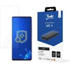 3mk ARC+ plėvelė Vivo X80 Pro
