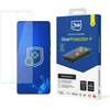 3Mk Protection Vivo X80 Pro – 3mk SilverProtection+