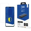 3Mk Protection Vivo Y01 – 3mk ARC+