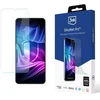 3Mk Protection Vivo Y03 - 3mk Silky Matt Pro