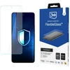 3MK Protection Vivo Y100 5G - 3MK FlexibleGlass