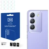 3Mk Protection Vivo Y100 5G – 3mk objektyvo apsauga