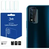 3Mk Protection Vivo Y12s 2021 - 3mk Lens Protection