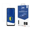 3MK FlexibleGlass Lite Vivo Y16 / Y22s Hybrid Glass Lite