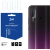 3Mk Protection Vivo Y17 - 3mk Lens Protection