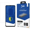 3Mk apsauga Vivo Y18i - 3mk lankstus stiklas
