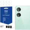 3Mk Protection Vivo Y18i - 3mk objektyvo apsauga