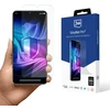 3Mk Protection Vivo Y18i – 3mk Silky Matt Pro