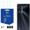 3Mk Protection Vivo Y20 2020 - 3mk Lens Protection